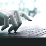 OpenAI says GPT-5 stacks up to humans in a wide range of jobs