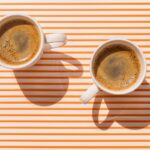 ‘Selling coffee beans to Starbucks’ – how the AI boom could leave AI’s biggest companies behind