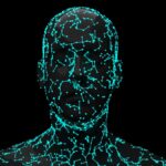 TruSources to show off its on-device identity-checking tech at TechCrunch Disrupt 2025