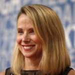 Marissa Mayer will close her old AI startup, sell assets to her new AI startup