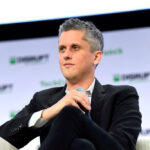 Box CEO Aaron Levie on AI’s ‘era of context’