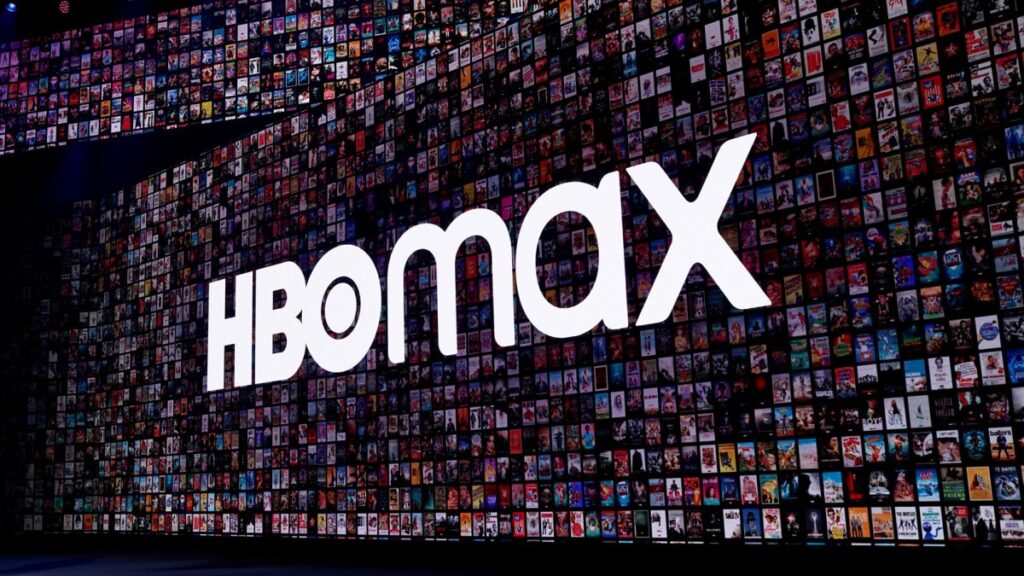 HBO Max is going to get more expensive, Warner Bros. Discovery CEO says