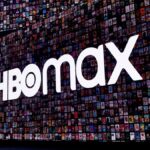 HBO Max is going to get more expensive, Warner Bros. Discovery CEO says