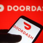 DoorDash rolls out creator program for short-form videos, adds AI features and dine-in rewards