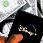 Disney decides it hasn’t angered people enough, announces Disney+ price hikes