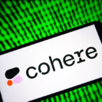 Cohere hits $7B valuation a month after its last raise, partners with AMD