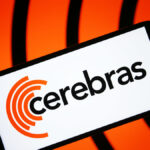 A year after filing to IPO, still-private Cerebras Systems raises $1.1B
