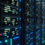 The billion-dollar infrastructure deals powering the AI boom