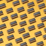 Battery startup Moxion went bankrupt. Now its founder is back to ‘finish what we started’