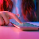 How to turn off autoplay on your social media feeds
