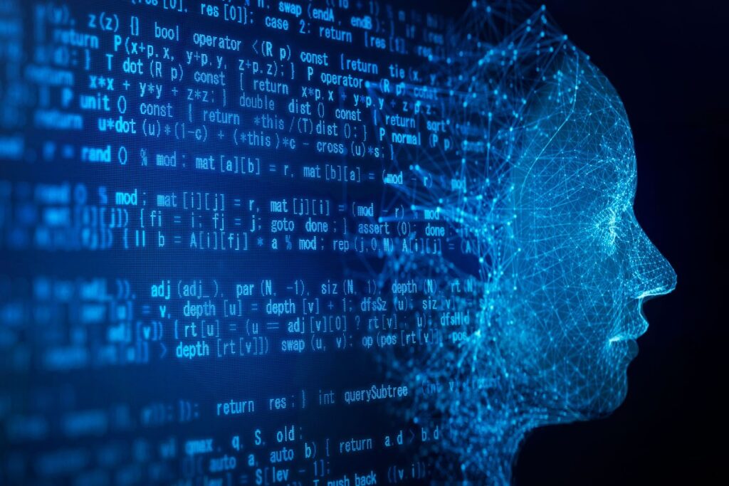 Silicon Valley bets big on ‘environments’ to train AI agents