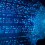Silicon Valley bets big on ‘environments’ to train AI agents