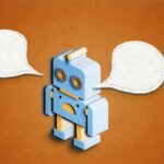 FTC launches inquiry into AI chatbot companions from Meta, OpenAI, and others