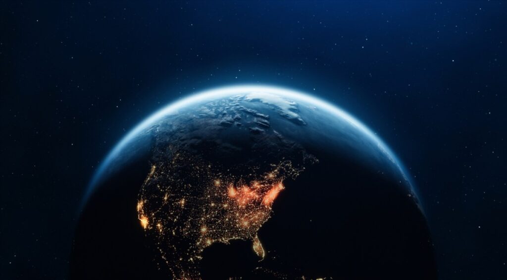 How Bill Gates’s fellowship program is adapting to global uncertainty
