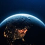 How Bill Gates’s fellowship program is adapting to global uncertainty