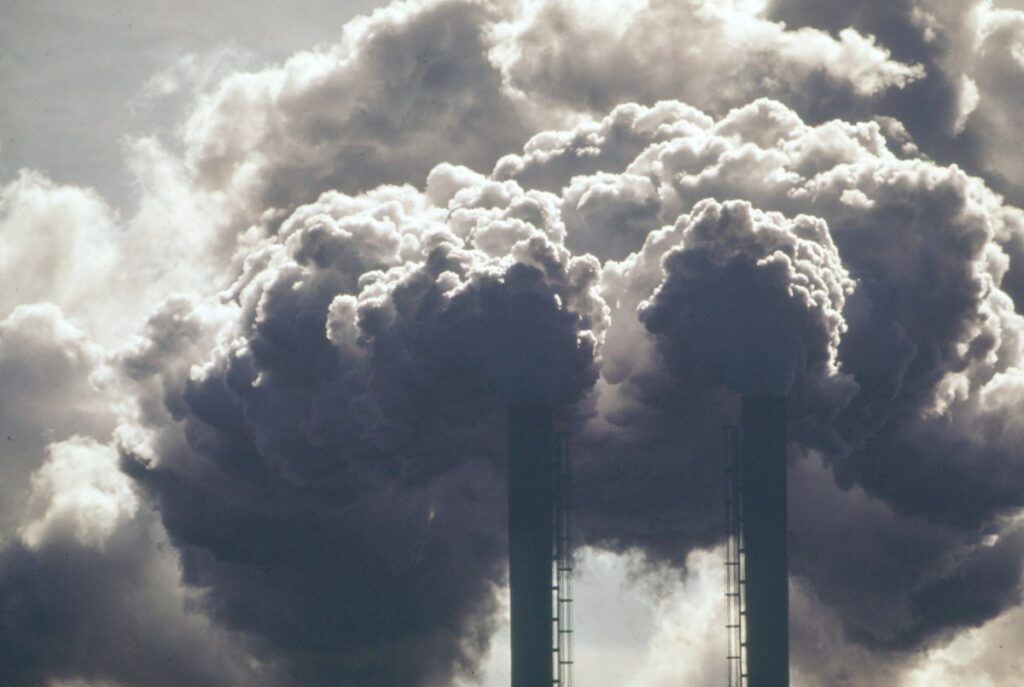 Trump’s Energy Department forbids staff from saying ‘climate change’ or ‘green’