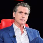 California lawmakers pass AI safety bill SB 53 — but Newsom could still veto