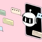 A California bill that would regulate AI companion chatbots is close to becoming law