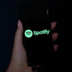 Spotify denies recent accusation that it changed its terms for artists