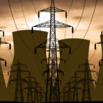 OpenAI and Nvidia’s $100B AI plan will require power equal to 10 nuclear reactors
