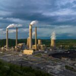 Feds try to dodge lawsuit against their bogus climate report