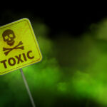 Felony charges after South Carolina high school filled with “fart spray”… for weeks