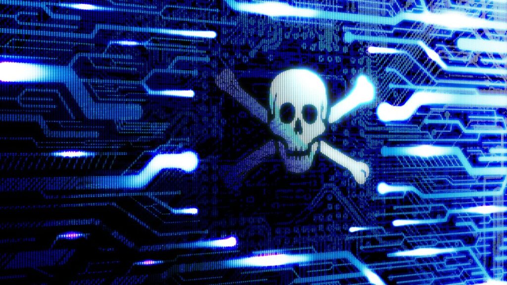 Sports piracy site Streameast returns after US government let domain expire