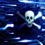 Sports piracy site Streameast returns after US government let domain expire