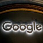 With no DOJ breakup, Alphabet becomes a $3 trillion company 