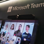 Microsoft slips unscathed through EU competition probe after promising to unbundle Teams