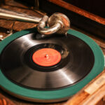 Internet Archive’s big battle with music publishers ends in settlement