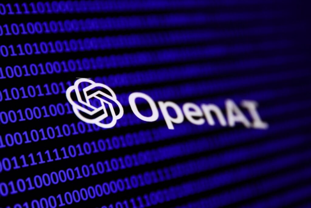 Databricks will bake OpenAI models into its products in $100M bet to spur enterprise adoption