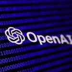 Databricks will bake OpenAI models into its products in $100M bet to spur enterprise adoption