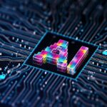 The Trump administration is going after semiconductor imports