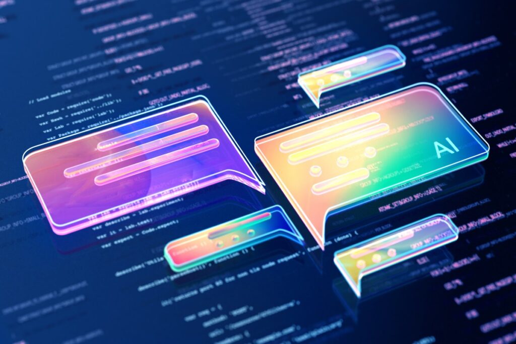CodeRabbit raises $60M, valuing the 2-year-old AI code review startup at $550M 