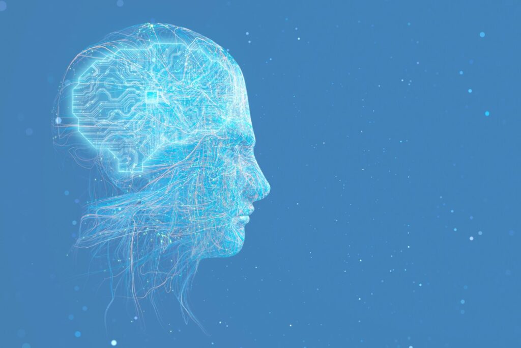 We are entering a golden age of robotics startups — and not just because of AI
