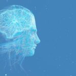 We are entering a golden age of robotics startups — and not just because of AI