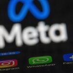 Meta launches ‘Vibes,’ a short-form video feed of AI slop
