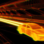 An antidote to fat, heavy cars? Check out these lightweighting awards.