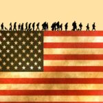 Startup founders say Trump’s $100K H-1B fee is a ‘talent tariff’ that will hurt innovation