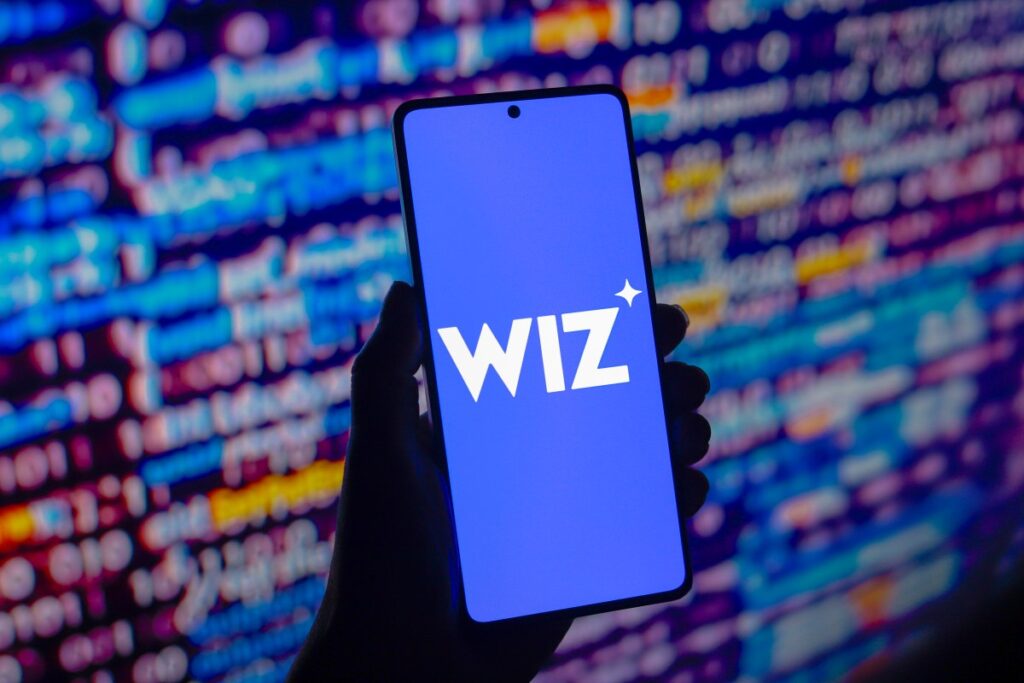 Wiz chief technologist Ami Luttwak on how AI is transforming cyberattacks 