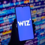 Wiz chief technologist Ami Luttwak on how AI is transforming cyberattacks 