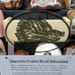 Repeat creepy meat problems at Boar’s Head plants draw congressional scrutiny