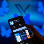 Bluesky rolls out age verification for users in Ohio