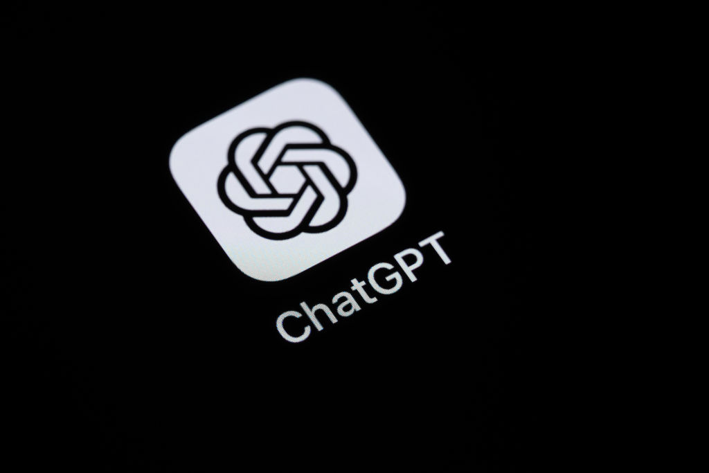 OpenAI rolls out safety routing system, parental controls on ChatGPT 