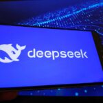 DeepSeek releases ‘sparse attention’ model that cuts API costs in half
