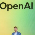 OpenAI and Oracle reportedly ink historic cloud computing deal