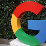 Rolling Stone owner Penske Media sues Google over AI summaries