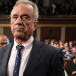 RFK Jr.‘s CDC may limit COVID shots to 75 and up, claim they killed kids