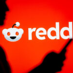 Mods react as Reddit kicks some of them out again: “This will break the site”